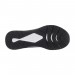 Кроссовки Puma Infusion Wn S 37811503