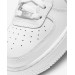 Кроссовки женские Nike Air Force 1 Le (DH2920-111)