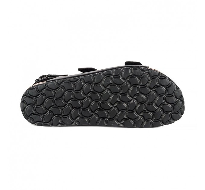 Сандалі Cmp Eco Keidha Wmn Sandal 3Q91026-U901