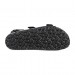 Сандалі Cmp Eco Keidha Wmn Sandal 3Q91026-U901
