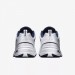 Кроссовки Nike Air Monarch IV 102