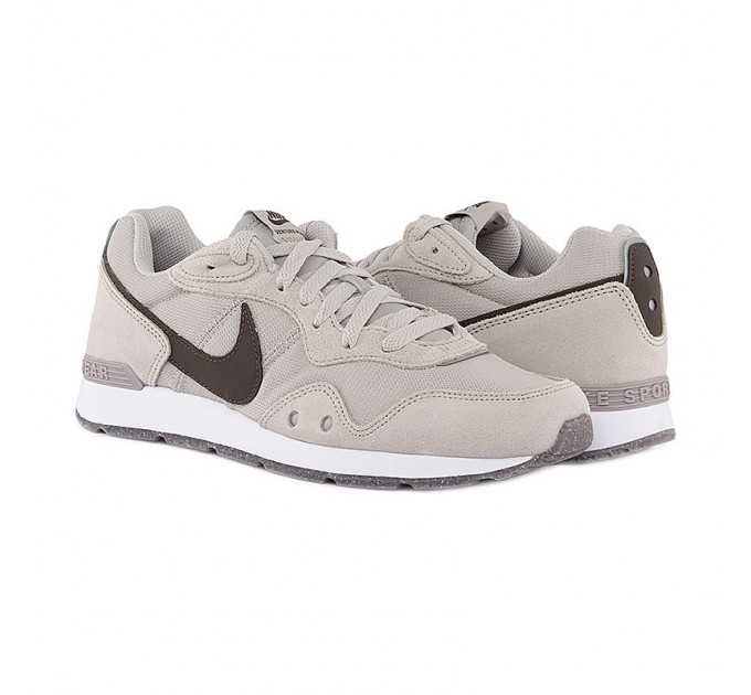 Кроссовки Nike Venture Runner CK2944-013