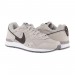 Кроссовки Nike Venture Runner CK2944-013