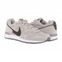 Кроссовки Nike Venture Runner CK2944-013