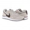 Кроссовки Nike Venture Runner CK2944-013