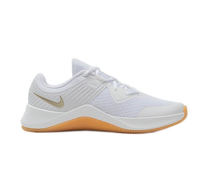 Кроссовки Nike MC Trainer