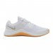 Кроссовки Nike MC Trainer