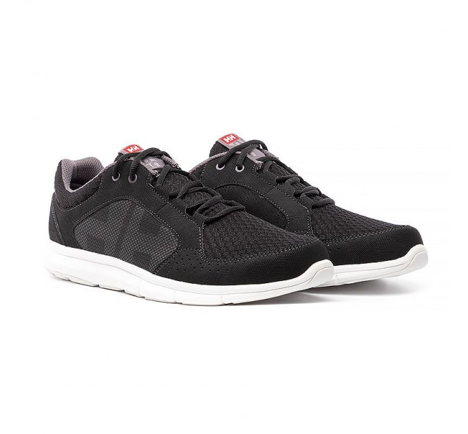 Кросівки Helly Hansen Ahiga V4 Hydropower 11582-991