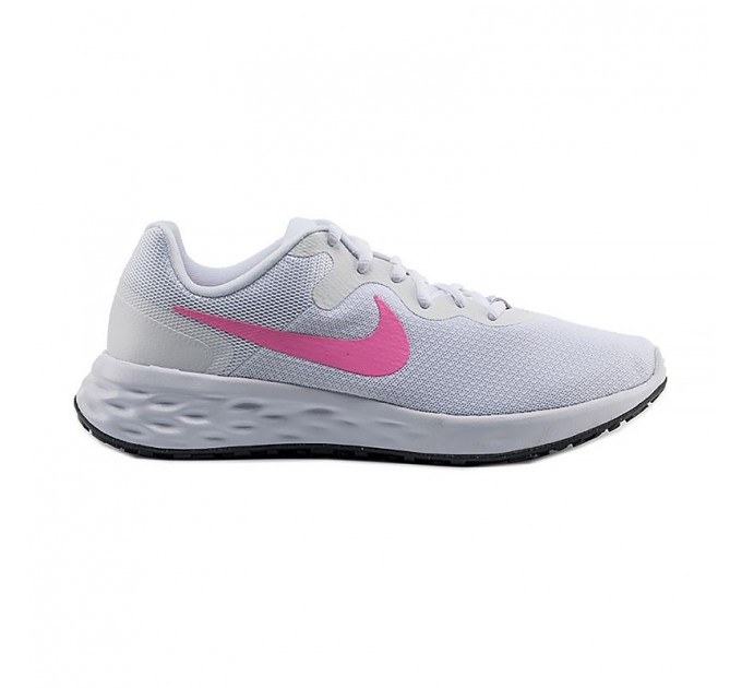 Кросівки Nike W Nike Revolution 6 Nn DC3729-103