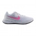 Кросівки Nike W Nike Revolution 6 Nn DC3729-103