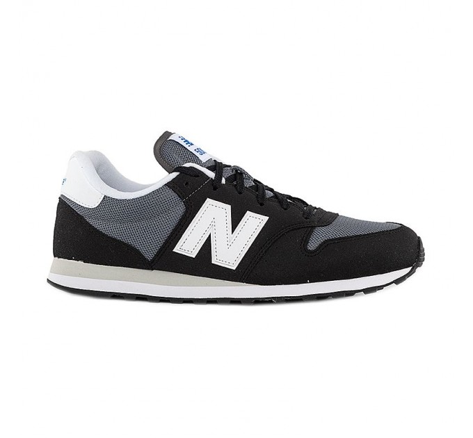 Кроссовки New Balance 500 GM500SO1