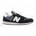 Кроссовки New Balance 500 GM500SO1