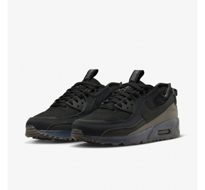 Кроссовки мужские Nike Air Max Terrascape 90 (DQ3987-002)