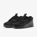 Кроссовки мужские Nike Air Max Terrascape 90 (DQ3987-002)