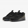 Кроссовки мужские Nike Air Max Terrascape 90 (DQ3987-002)
