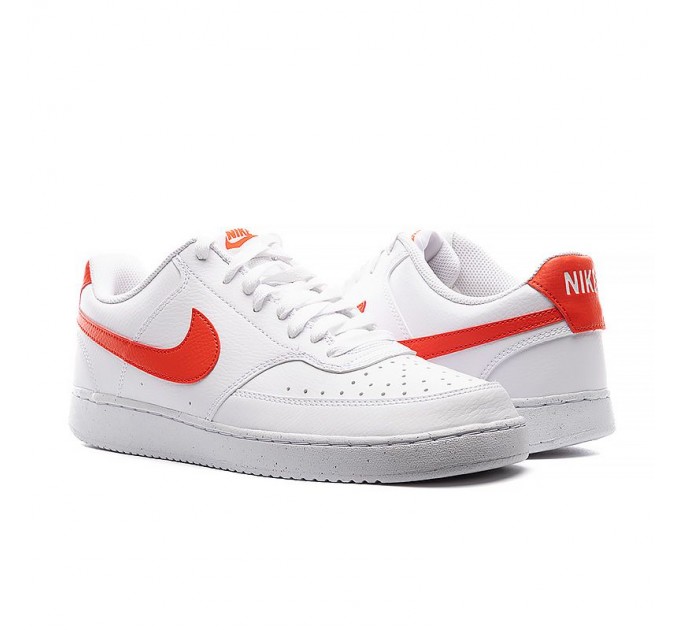 Кросівки Nike Court Vision Lo Nn DH2987-108