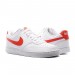 Кроссовки Nike Court Vision Lo Nn DH2987-108