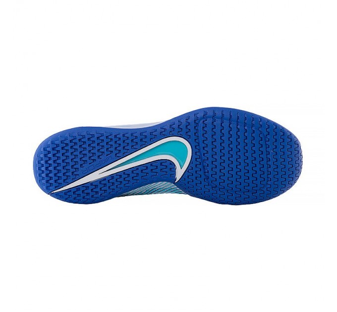 Кросівки Nike Zoom Vapor 11 Hc DR6966-001