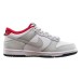 Кросівки жіночі Nike Dunk Low (Gs) "Lunar New Year" (FZ5528-101)