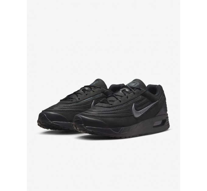 Кросівки чоловічі Nike Air Max Verse (FV1302-001)