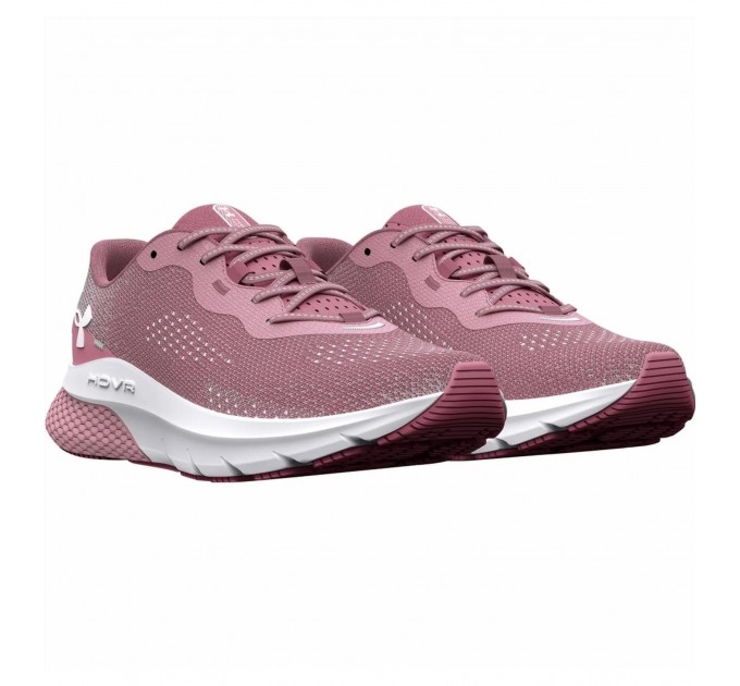 Кросівки жіночі Under Armour W Hovr Turbulence 2 (3026525-600)
