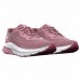 Кросівки жіночі Under Armour W Hovr Turbulence 2 (3026525-600)
