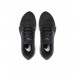 Кроссовки Nike Air Zoom Vomero 16 Anthracite Black Da7245-007 41 DA7245-007