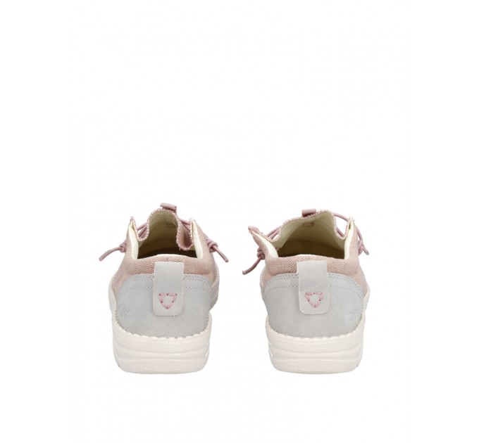Мокасини Cmp Joy Wmn Urban Shoes 3Q82356-B504