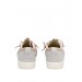 Мокасини Cmp Joy Wmn Urban Shoes 3Q82356-B504