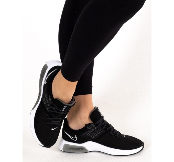 Кроссовки Nike Air Max Bella Tr 4