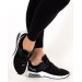 Кроссовки Nike Air Max Bella Tr 4