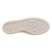 Кроссовки женские Nike Court Vision Alta (CW6536-102)