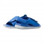 Тапочки Nike SUNRAY ADJUST 5 (TD)