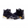 Кросівки чоловічі Jordan Flight Club 91 Black Llic Gold (DC7329-007)