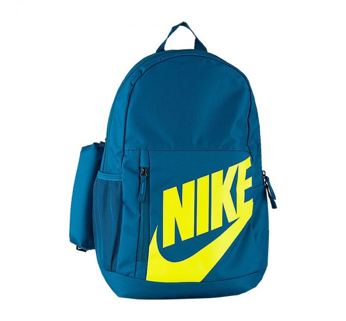 Рюкзак Nike Y NK ELMNTL BKPK