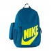 Рюкзак Nike Y NK ELMNTL BKPK