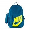 Рюкзак Nike Y NK ELMNTL BKPK