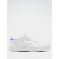 Кроссовки Reebok Royal Techque T Bold
