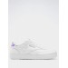 Кроссовки Reebok Royal Techque T Bold