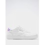 Кроссовки Reebok Royal Techque T Bold