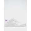 Кроссовки Reebok Royal Techque T Bold