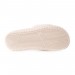 Тапочки Nike WMNS BENASSI JDI SE TXT