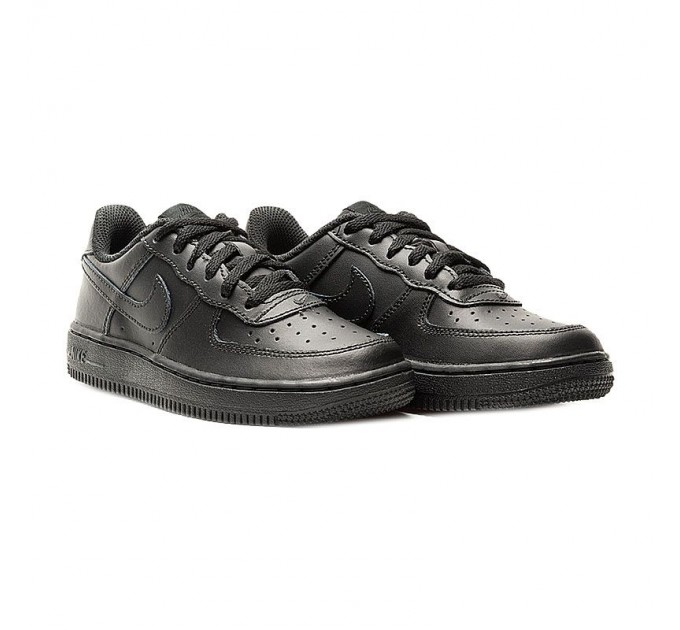 Кроссовки Nike FORCE 1 (PS)