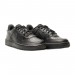 Кроссовки Nike FORCE 1 (PS)