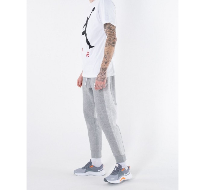 Кроссовки Nike Renew Retaliation 3
