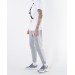 Кроссовки Nike Renew Retaliation 3