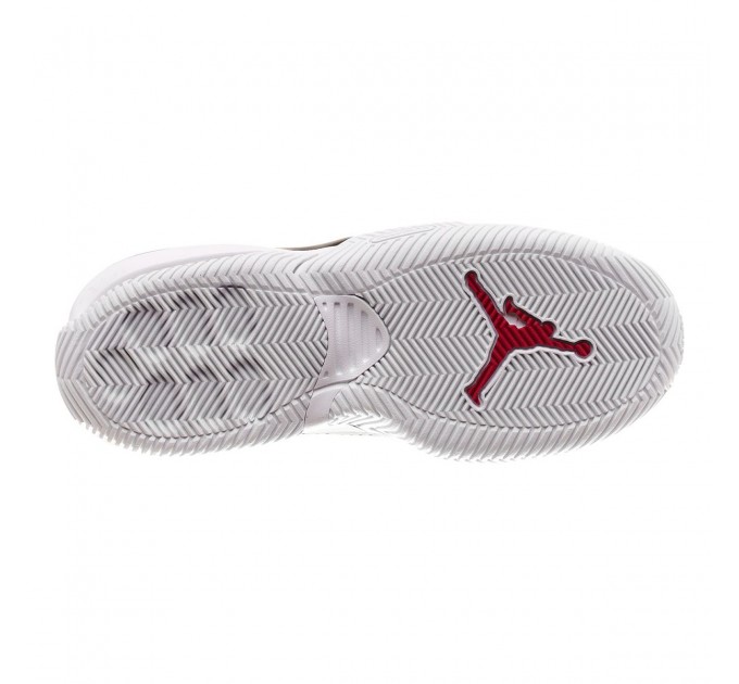 Кроссовки женские Jordan Stay Loyal 2 (Gs) (DQ8398-061)