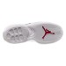 Кроссовки женские Jordan Stay Loyal 2 (Gs) (DQ8398-061)