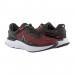 Кроссовки Nike React Miler 3 DD0490-003