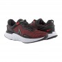 Кроссовки Nike React Miler 3 DD0490-003